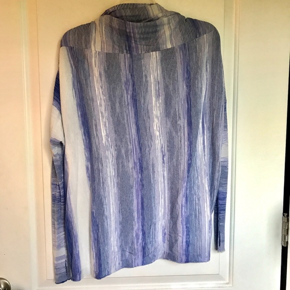 Discontinued Calia by Carrie Underwood Cardigan - Picture 3 of 4